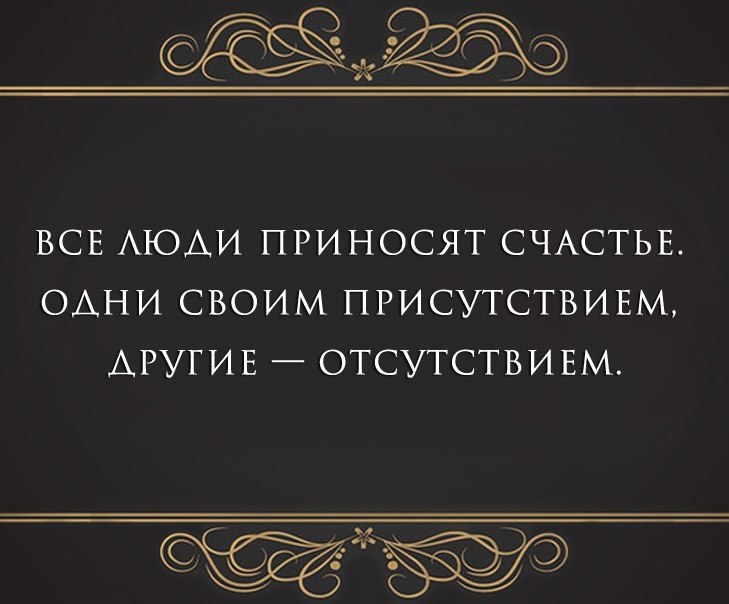 . - 10  2017  10:22