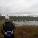 ���� �������, ������, 58 ��� - ��������� 6 ��� 2017 � ������ ���� ����������