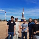 ���� �������, ����������, 53 ���� - ��������� 13 ������� 2017 � ������ ���� ����������