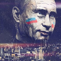 Aleksandr, ������, 44 ����