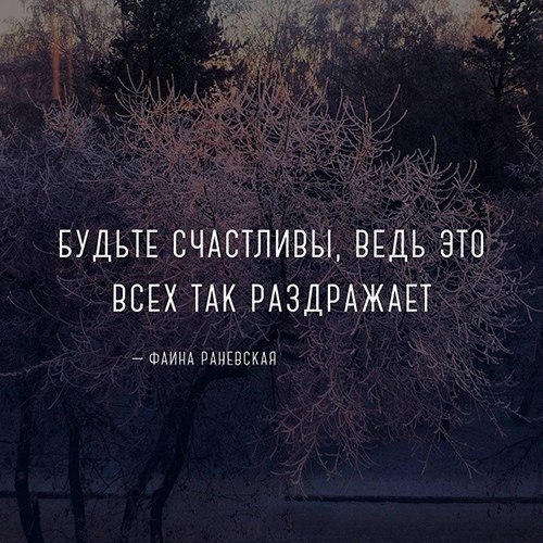    - 15  2017  20:08