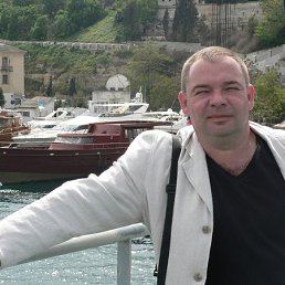 ���� �����, ����������� - ��������� 28 ������ 2017