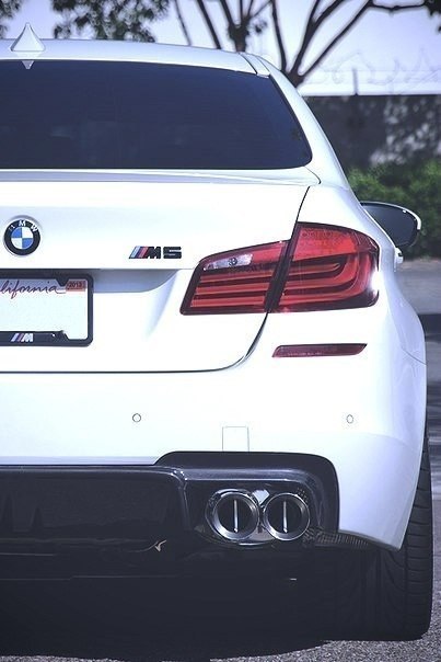  | BMW - 18  2017  03:27 - 2