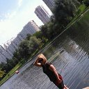 ���� ������, ������, 48 ��� - ��������� 22 ������� 2017 � ������ ���� ����������