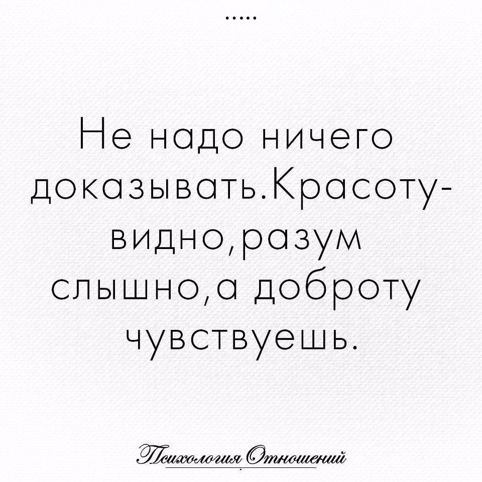   - 22  2017  00:43