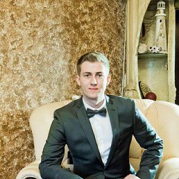 ������, ���������, 30 ���