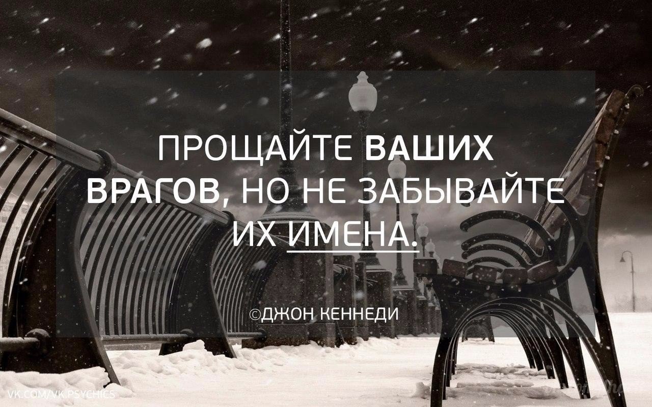   - 1  2017  14:53