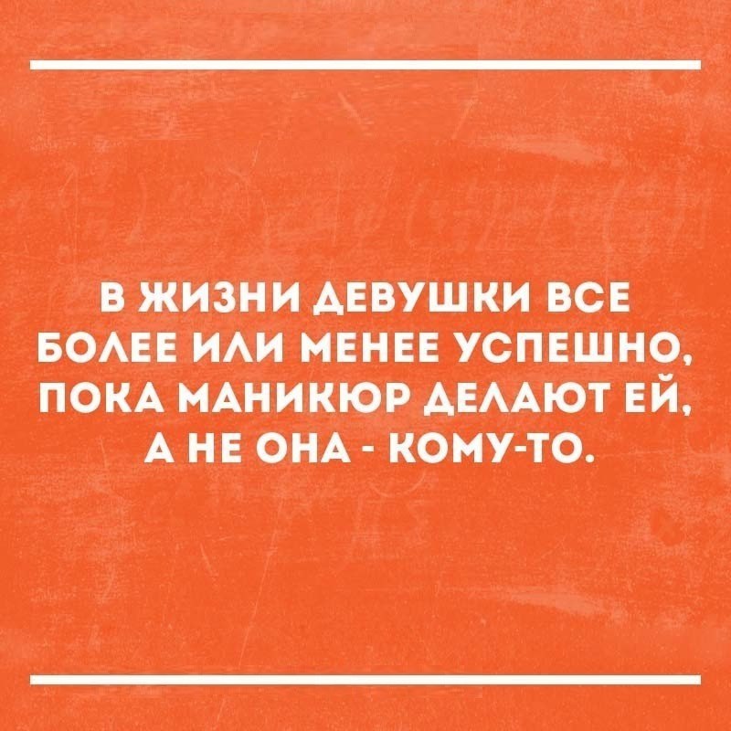  - 24  2017  10:08