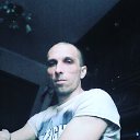 ���� ��������, �����-���������, 48 ��� - ��������� 27 ������ 2017 � ������ ���� ����������