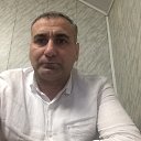 ���� Qowqar, ���������, 46 ��� - ��������� 4 ���� 2017 � ������ ���� ����������