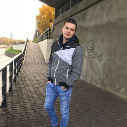 Vitjuwa, 29, 