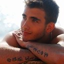 ���� �����, ������ - ��������� 25 ������� 2017