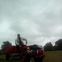 ���� �����, ��������, 49 ��� - ��������� 10 ������� 2017 � ������ ���� ����������