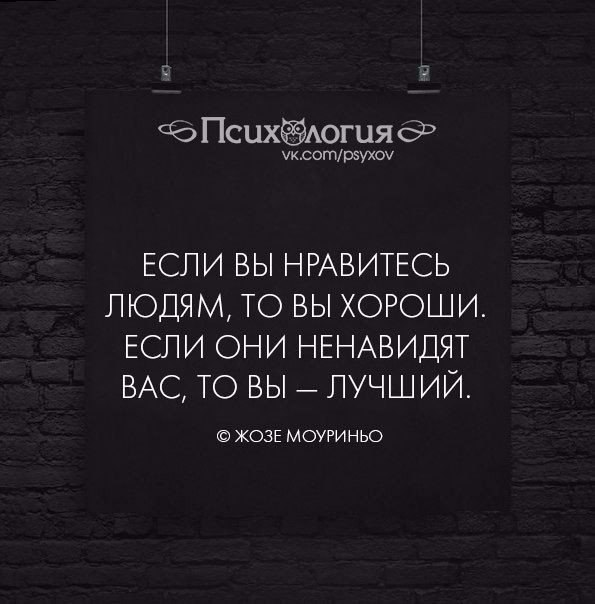  - 17  2017  08:34