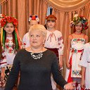 � ������� ���������� ������� � ����� ���������.