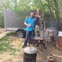 ���� ����, ��������, 36 ��� - ��������� 9 ���� 2017 � ������ ���� ����������