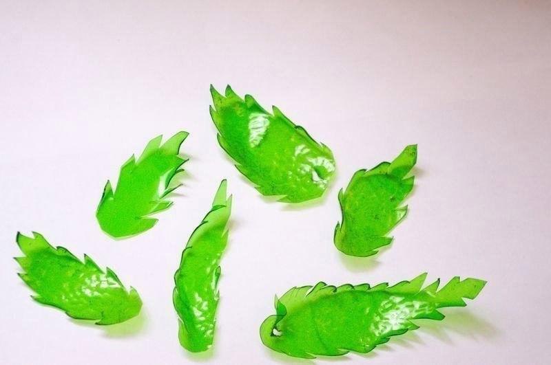    - 9