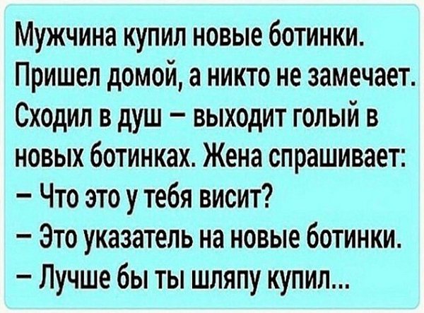 Comedy Club - 4  2017  06:54