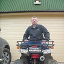 ���� ������, �����-���������, 58 ��� - ��������� 11 ��� 2017