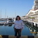 ���� �����, �������, 57 ��� - ��������� 4 ������ 2017 � ������ ���� ����������