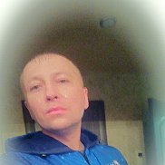 Konstantin, 39 , -