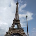 ���� ���, ��������� - ��������� 18 ��� 2017 � ������ ������ ��������