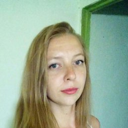 ���� �@��, ����-�����������, 35 ��� - ��������� 4 �������� 2017