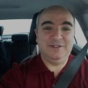 ���� �����, ������� - ��������� 23 ������� 2017 � ������ ���� ����������