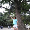 ���� Alexey, ������������, 34 ���� - ��������� 13 ���� 2017