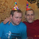 ���� Evgenii, �����������, 48 ��� - ��������� 22 �������� 2017 � ������ ������ ��������