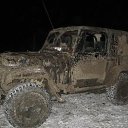 ���� ��������, ������, 46 ��� - ��������� 4 �������� 2017