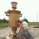 ���� �����, ������, 60 ��� - ��������� 31 ������� 2017 � ������ ���� ����������