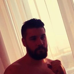 ���� �����, �������, 40 ��� - ��������� 29 ��� 2017