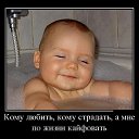 ���� ����, ������������, 41 ��� - ��������� 1 ������� 2017 � ������ ���� ����������