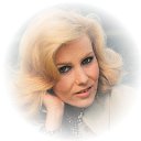  Lyuba ., , 77  -  11  2017