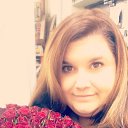 ���� ~��������~, ������, 39 ��� - ��������� 15 �������� 2017 � ������ ���� ����������