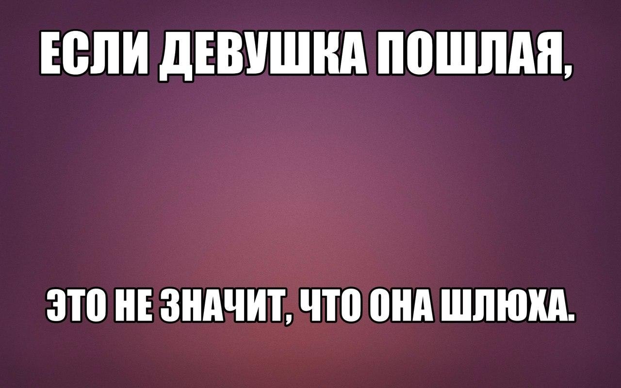    - 3  2017  08:41