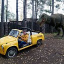 ���� ������, ��������, 45 ��� - ��������� 17 ������� 2017 � ������ ���� ����������