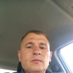 ���� Alex, ������, 49 ��� - ��������� 29 �������� 2017