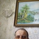 ���� ������, ������, 65 ��� - ��������� 29 ������ 2017 � ������ ������2017�