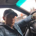 ���� �����, ������, 40 ��� - ��������� 25 ������� 2017 � ������ ���� ���� ������