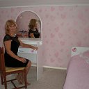 ���� �������, ���������, 59 ��� - ��������� 22 ���� 2017 � ������ ���� ����������