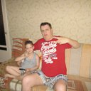 ���� �����, ����������, 37 ��� - ��������� 5 ������� 2017 � ������ �igrok2929�