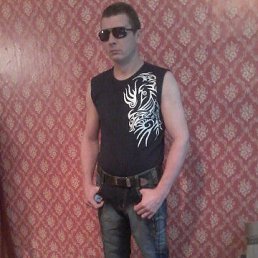 ������, ������� ��������, 47 ���