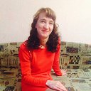 ���� ����������, ���������, 52 ���� - ��������� 20 ��� 2017 � ������ ������ ��������