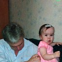 ���� ��������, ����������, 42 ���� - ��������� 1 ������� 2017 � ������ ������ ��������