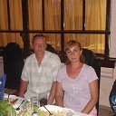 ���� �������, ������ - ��������� 16 ������� 2017 � ������ ���� ����������