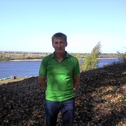 ���� ��������, �����, 56 ��� - ��������� 28 �������� 2017