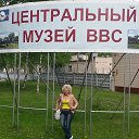 ���� �����, ������������ - ��������� 19 ������ 2017 � ������ �������. ����������� ����� ���.�