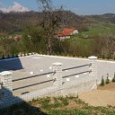 ���� Drazen, ���������, 60 ��� - ��������� 19 ���� 2017 � ������ �Y�������� ���e � �������� ���������